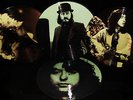 SUPER RARE 4xLP LIMITED OLD MINT 1977 