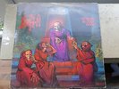 DEATH  scream bloody gore  UK LP  1987  +  OIS  1st Press