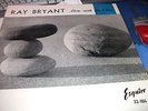 RAY BRYANT NICE ESQUIRE LP