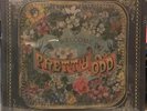 Panic at the Disco Pretty Odd Vinyl New Sealed