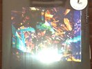 Shlohmo Bad Vibes LP Flying Lotus Teebs Gonjasufi Gaslamp Killer Vinyl