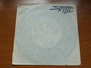 Static - Voice On The Line 1982 UK 45 PRIVATE PRESSING NWOBHM