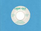 HAMILTON MOVEMENT love circuit LOOK-OUT funk/ soul 45 Hear