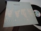 FREE HIGHWAY IN 1970 MINT UK 1ST ISLAND PRESS 