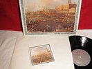 L'OISEAU LYRE DIGI 417 502-1 STEREO HOLL VIVALDI LA STRAVAGANZA MONICA HUGGETT