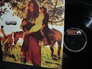 ORIG 1970   FEAR ITSELF   HARD BLUES PSYCH POWERHOUSE TOUGH FEMALE BOOGIE BLUES