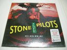 Stone Temple Pilots - Core 1993 Orig Korea LP / Stil Sealed 