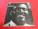 Ray Bryant Trio Self titled radial Epic jazz/bop LP
