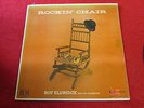 Roy Eldridge and Orchestra Rockin' Chair microgroove Clef