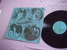 *SMALL FACES* Best Of - Australian World Records Mail Order Only LP *MINT-*