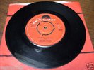 THE SOFT MACHINE   LOVE MAKES SWEET MUSIC   POLYDOR U.K. 56151 1967