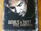 Bruce Springsteen - Devils & Dust 2LP - RARE Out of Print