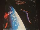 Van Der Graaf Generator UK 1st press LP The Quiet Zone on Charisma mint-  PROG