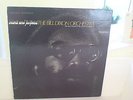 BILL DIXON ORCHESTRA - INTENTS & PURPOSES - RCA DEEPGROOVE - ORIGINAL -NM