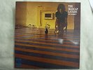 Syd Barrett The Madcap Laughs SHVL 765 HARVEST UK Near Mint Unplayed Pink Floyd