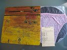 LP  ALICE COOPER -School's Out- WARNER WB 56007, with Slip