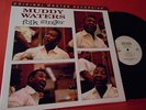 MFSL 1-201 MUDDY WATERS 