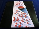 The Beatles PAUL McCARTNEY 1970 ORIGINAL UK  ISSUE SELF TITLED LP IN GATEFOLD.