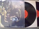 Jimi Hendrix LP  Electric Ladyland D.Pressung im Top Zustand
