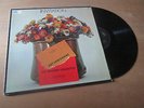 ART VAN DAMME & THE SINGERS UNLIMITED - JAZZ VOCAL invitation MPS Lp 1974