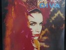 ANNIE LENNOX DIVA 180 GRAM VINYL IN NEAR MINT CONDITION SIMPLY VINYL VERSION