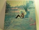 Affinity self titled lp 1970 paramount release with gatefold VG++/VG+