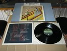 LP - BLACK SABBATH - Technical Ecstasy - German 1ST Press - BRILLANT - WOW 