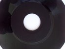 ALTON ELLIS - SAVE ME - BLANK - VG++