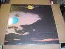 LP:  SENSATIONS' FIX - Fragments Of Light NEW SEALED ITALIAN PSYCH PROG REISSUE