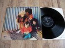 JIMI HENDRIX, BAND OF GYPSYS, UK TRACK LP, 1970 ORIGINAL, A1/B1, PUPPET COVER