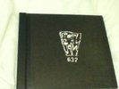 Pearl Jam Vault # 3 Vinyl