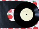 THE SMITHS / MORRISSEY  HOW SOON IS NOW 7