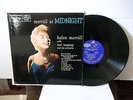 Helen Merrill,Emarcy 36107,