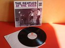 Beatles LP:  The Beatles  AT THE BEEB  Vol. 2 (BB2173/S+BB2172/S)