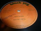 Wayne Smith Ism Skism Rare Killer Roots 12