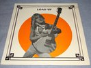 RANDY RHOADS LOAD UP LP VINYL RARE OZZY OSBOURNE BLACK SABBATH RARE OOP
