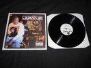 Jay Z Unplugged 2001 EU Vinyl LP The Roots Roc-A-Fella Records LP 586 614-2