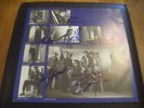 Bruce Springsteen - Born in the USA LP Inner Sleeve signed by Bruce & The Band