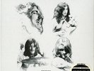 SD 83061 - Led Zeppelin - BBC Sessions 4LP Box Set - 200g Quiex SV-P - SS