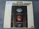 Marvin Holmes & The Uptights - Ooh Ooh The Dragon & Other Monsters (Uni) Funk