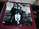 Les Fleur de Lys/Les Fleur de Lys/LP vinyl record/nm