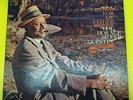 THE HORACE SILVER QUINTET LP Song For My Father NM  blue note stereo