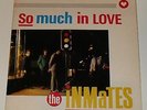 the inmates - so much in love - 7