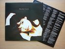 BEVERLY CRAVEN Self Titled Original Dutch vinyl LP with inner sleeve 1990 Mint