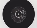 The jackson five kenyan press single  