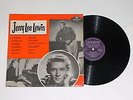 JERRY LEE LEWIS SELF TITLED 12