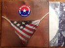 Black Crowes Amorica. Original Unedited Rare LP