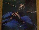 The Rolling Stones - The New Barbarians / Buried Alive 2 LP set Rare Live