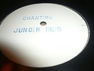 Junior Reid Chanting Rare Killer Roots 12
