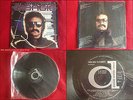 GIORGIO MORODER - FROM HERE TO ETERNITY || 1ST PRESS || MINT || NO DAFT PUNK